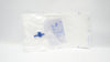 Moller Medical 00003638 LiquoGuard Bag for CSF Drainage US