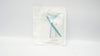 Codman 80-1407 Surgical Patties 1/2inch x 3 inch (x) - Pack of 10