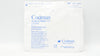 Codman 80-1407 Surgical Patties 1/2inch x 3 inch (x) - Pack of 10