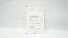 Integra LifeSciences 80-1460 Codman Bicol Collagen Sponge, Sterile (x)