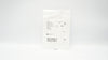 Integra LifeSciences 80-1460 Codman Bicol Collagen Sponge, Sterile (x)