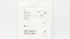 Integra LifeSciences 80-1460 Codman Bicol Collagen Sponge, Sterile (x)