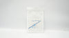 American Surgical 80-04 Telfa 1/4inch x 3inch (x)