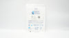 American Surgical 80-04 Telfa 1/4inch x 3inch (x)