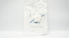 American Surgical Company 30-04 Radiopaque Strung Cotton Balls 1In - Pack of 5