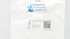 American Surgical Company 30-04 Radiopaque Strung Cotton Balls 1In - Pack of 5
