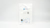 American Surgical Company 30-04 Radiopaque Strung Cotton Balls 1In - Pack of 5