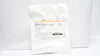 Avanos QB10016SGC On-Q Quikbloc Ndle Cath. Set 16Ga x 3inch Ndle 20GA x 4inch