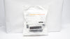 Avanos PM023-A On-Q Pain Relief System W/Antimicrobial Cath. 270ml x 5 inch