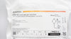 Avanos PM023-A On-Q Pain Relief System W/Antimicrobial Cath. 270ml x 5 inch