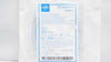 Medline DYNJWE2191 Channel Round Drain + Trocar (Silicone) 19Fr