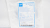 Medline DYNJWE2189 Channel Round Drain - Trocar Silicone 15Fr