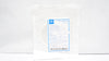 Medline DYNJWE1310 Perforated Silicone Flat Drain 7mm x 4/4cm