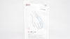 Masimo 4000 RD SET Adt Adult Pulse Oximeter Adhesive Sensor >30kg