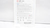Masimo 4000 RD SET Adt Adult Pulse Oximeter Adhesive Sensor >30kg
