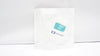 Covidien VLOCN0604 3-0 V-Loc Wound Closure Device V-20 26mm 1/2c Taper, 6inch(x)