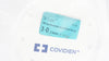 Covidien VLOCN0604 3-0 V-Loc Wound Closure Device V-20 26mm 1/2c Taper, 6inch(x)