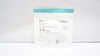 Covidien VLOCN0604 3-0 V-Loc Wound Closure Device V-20 26mm 1/2c Taper, 6inch(x)