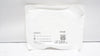 Ethicon C012D 2-0 PERMA-HAND SILK Stre SH 26mm 1/2c Taper, 18inch
