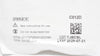 Ethicon C012D 2-0 PERMA-HAND SILK Stre SH 26mm 1/2c Taper, 18inch