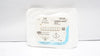 Ethicon C012D 2-0 PERMA-HAND SILK Stre SH 26mm 1/2c Taper, 18inch