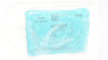 Ethicon RS20 MERSILENE BP 80mm 1/2c Blunt Point 5mm 12inch (x)