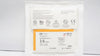 Covidien 3385-56 2-0 Ti-Cron Coated Braided Polyester 3Metric,CV-316 Taper
