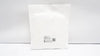 Covidien 3385-56 2-0 Ti-Cron Coated Braided Polyester 3Metric,CV-316 Taper