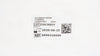 Covidien 3385-56 2-0 Ti-Cron Coated Braided Polyester 3Metric,CV-316 Taper