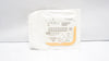 Ethicon CX30D 1 ETHIBOND EXCEL, CTX, 48mm 1/2c, 18inch