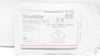 Ethicon SXMP2B410 3-0 Stratafix Spiral Monocryl Plus 12+12in. PS-1 24mm 3/8c (x)