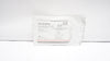 Ethicon SXMP2B410 3-0 Stratafix Spiral Monocryl Plus 12+12in. PS-1 24mm 3/8c (x)