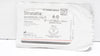 Ethicon SXMP2B409 4-0 Stratafix Spiral Monocryl+ 12x12In,PS-2 19mm 3/8c (x)