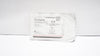 Ethicon SXMP2B409 4-0 Stratafix Spiral Monocryl+ 12x12In,PS-2 19mm 3/8c (x)