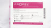 Intersect 60011 Propel Mini Mometasone Furoate Implant 16mm 370µg (x)