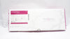 Intersect 60011 Propel Mini Mometasone Furoate Implant 16mm 370µg (x)