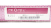 Intersect 60011 Propel Mini Mometasone Furoate Implant 16mm 370µg (x)