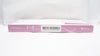 Intersect 60011 Propel Mini Mometasone Furoate Implant 16mm 370µg (x)