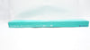 Coloplast AB6A22 Dufour Prostatectomy Cath. 3-Way/Silicone, X-FLow -Box of 5