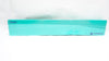 Coloplast AB6A22 Dufour Prostatectomy Cath. 3-Way/Silicone, X-FLow -Box of 5