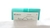 Coloplast AB6A22 Dufour Prostatectomy Cath. 3-Way/Silicone, X-FLow -Box of 5
