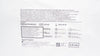 Cooper Surgical AD750-KES35 Advincula Delineator Uterine Manipulator 3.5 cm (x)