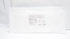 Cooper Surgical AD750-KES35 Advincula Delineator Uterine Manipulator 3.5 cm (x)