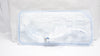 Cooper Surgical AD750-KES35 Advincula Delineator Uterine Manipulator 3.5 cm (x)