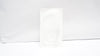 Medtronic 30007 DLP 3mm Vessel Cannula Beveled Tip