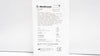 Medtronic 30007 DLP 3mm Vessel Cannula Beveled Tip