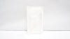 Medtronic 30007 DLP 3mm Vessel Cannula Beveled Tip