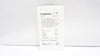 Medtronic 30007 DLP 3mm Vessel Cannula Beveled Tip