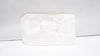 Hologic ATEC TF-1 ATEC Breast Biopsy & Excision System (x)