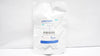 Ethicon 1978 Ferrosan Surgifoam Absorbable Gelatin Powder 1 Gram (x)